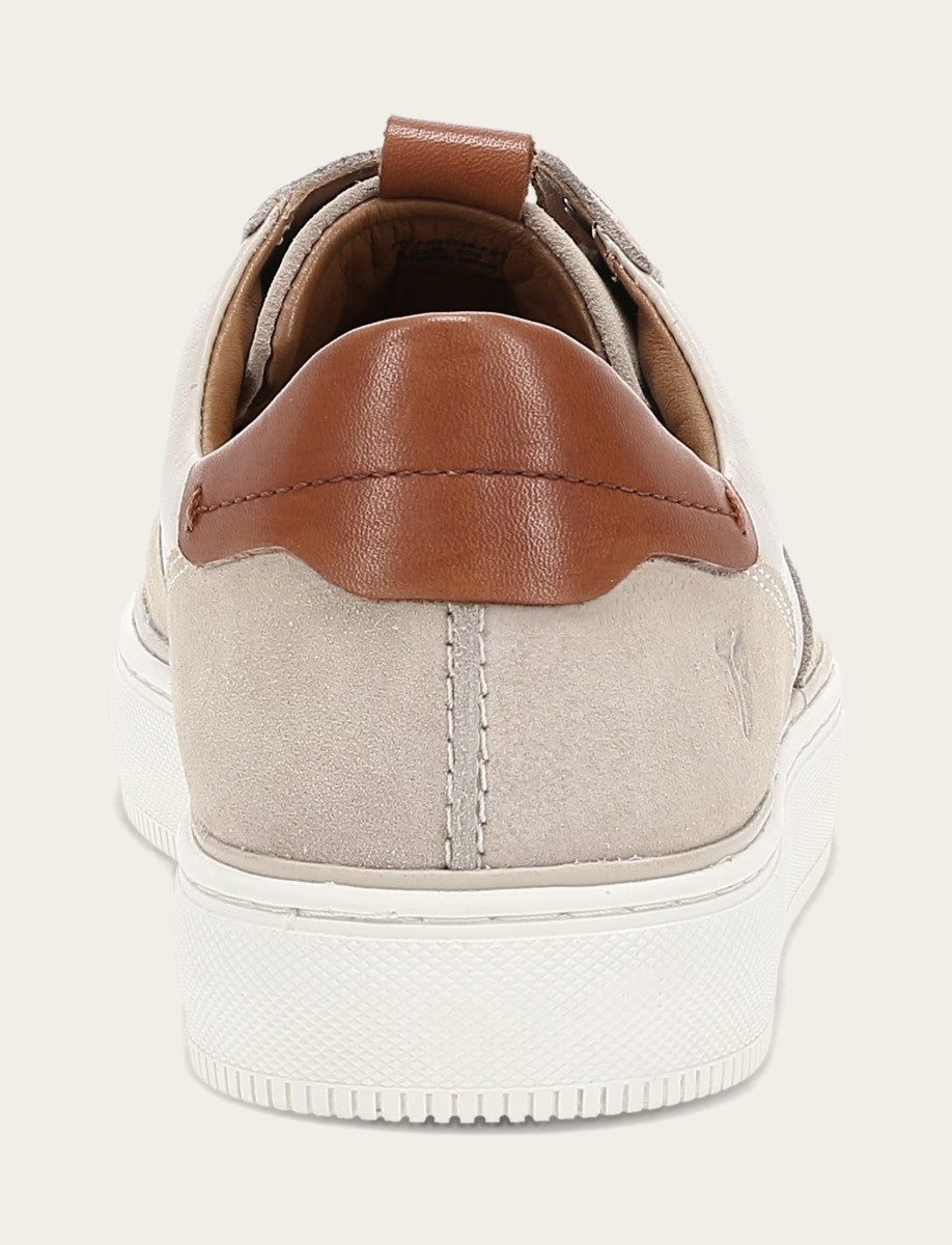 Astor Low Lace Court - Image 6