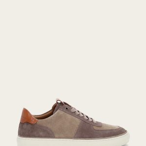 Astor Low Lace Court