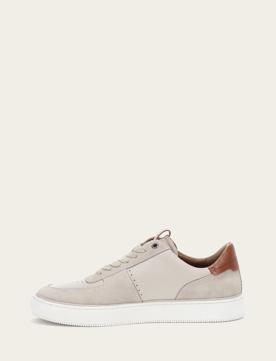 Astor Low Lace Court - Image 3