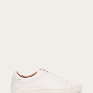 Astor Low Lace - Pre-Loved