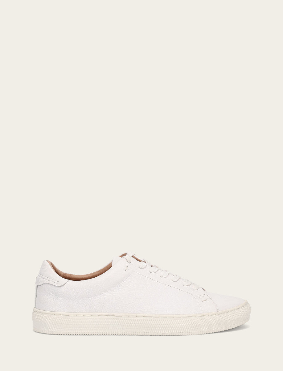 Astor Low Lace - Pre-Loved - Image 9