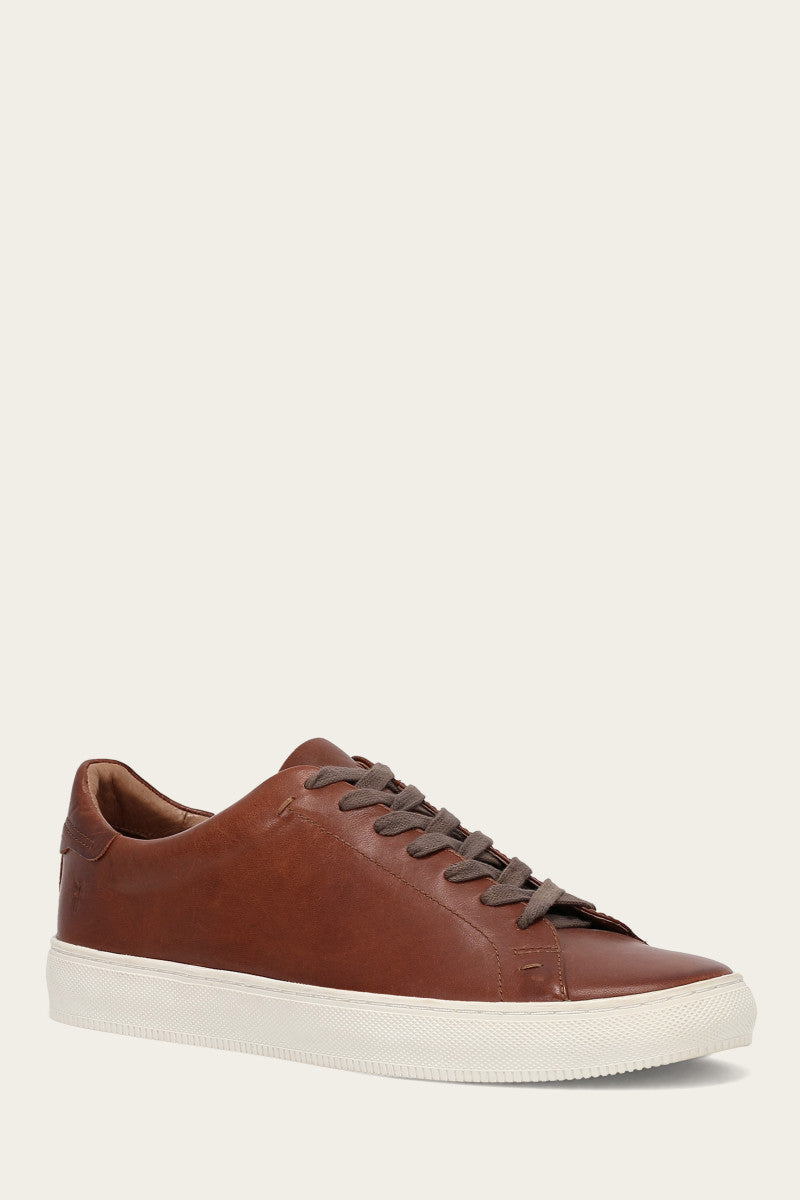 Astor Low Lace - Frye Found - Image 2