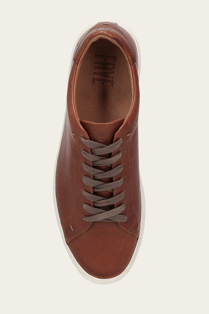 Astor Low Lace - Frye Found - Image 7