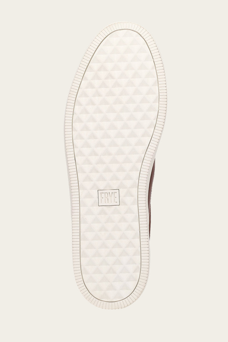Astor Low Lace - Frye Found - Image 8
