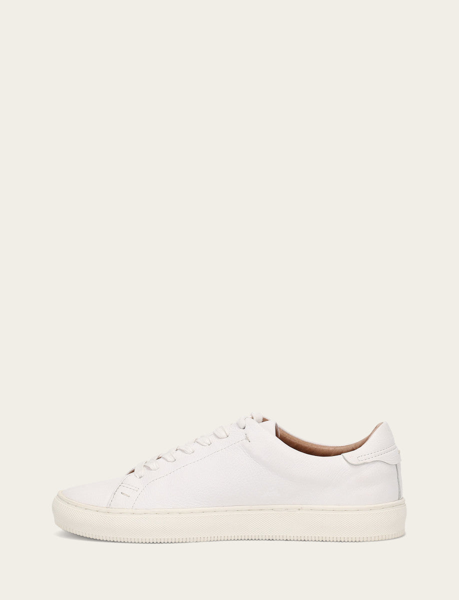 Astor Low Lace - Pre-Loved - Image 3