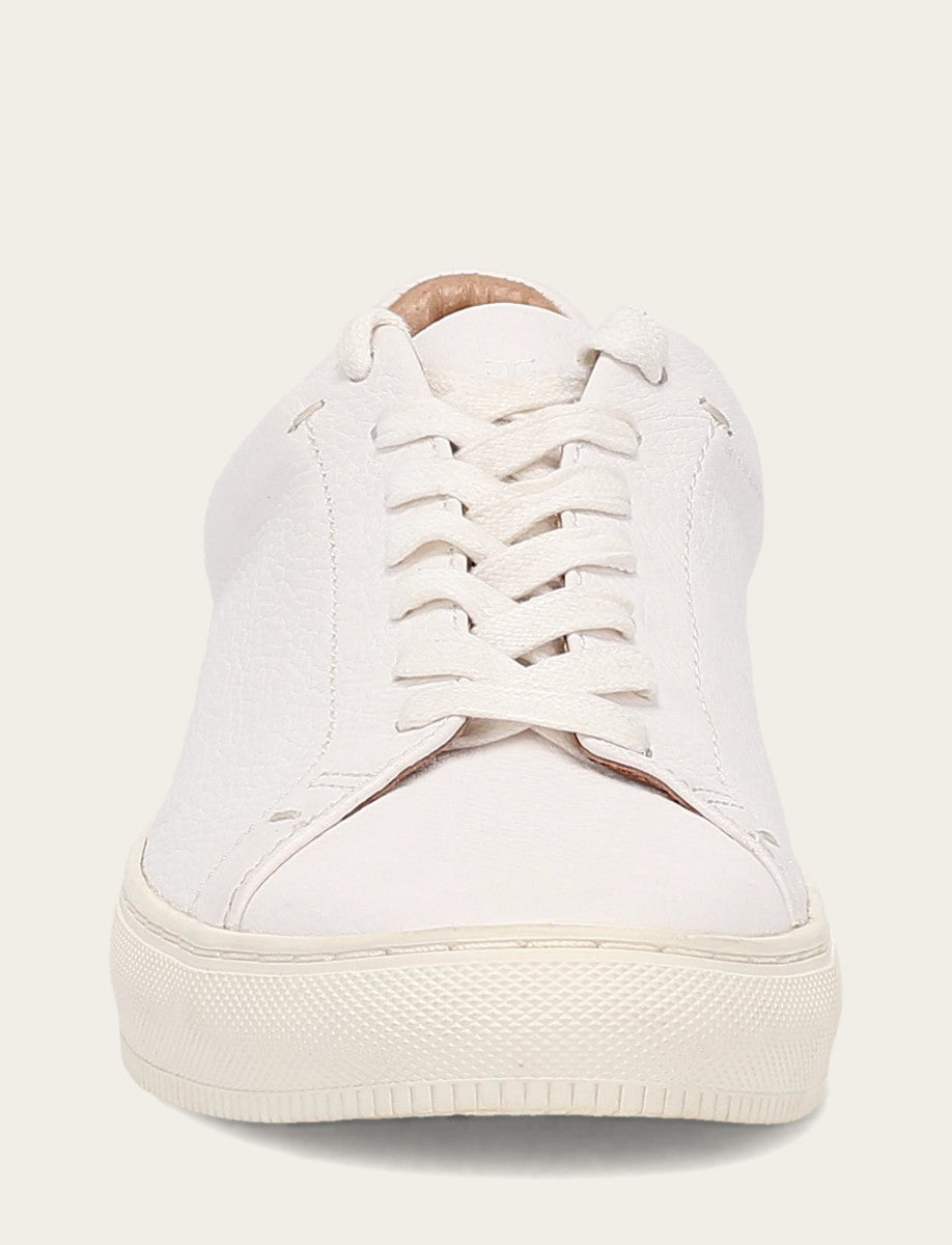 Astor Low Lace - Pre-Loved - Image 5