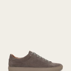 Astor Low Lace