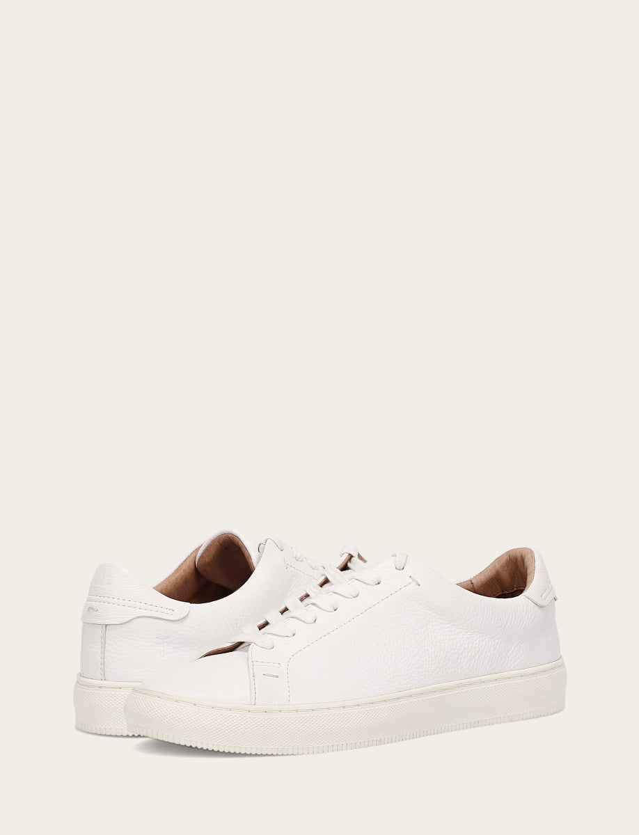 Astor Low Lace - Pre-Loved - Image 4