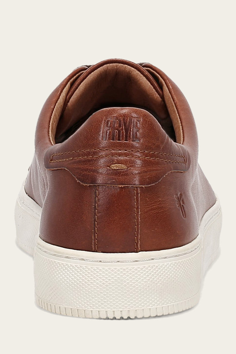 Astor Low Lace - Frye Found - Image 6