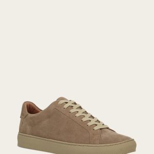 Astor Low Lace