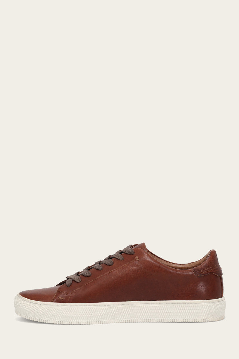Astor Low Lace - Frye Found - Image 3