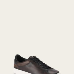 Astor Low Lace - Pre-Loved