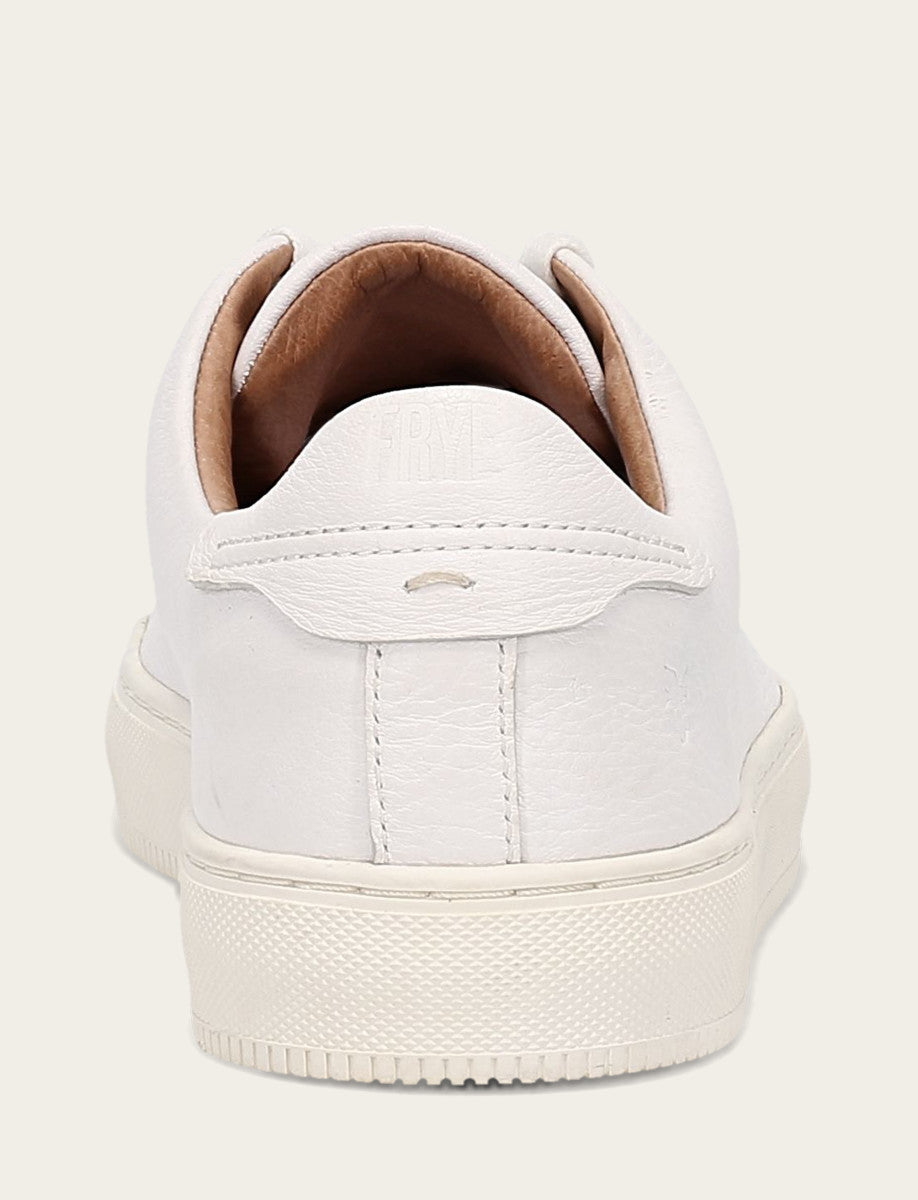 Astor Low Lace - Pre-Loved - Image 6