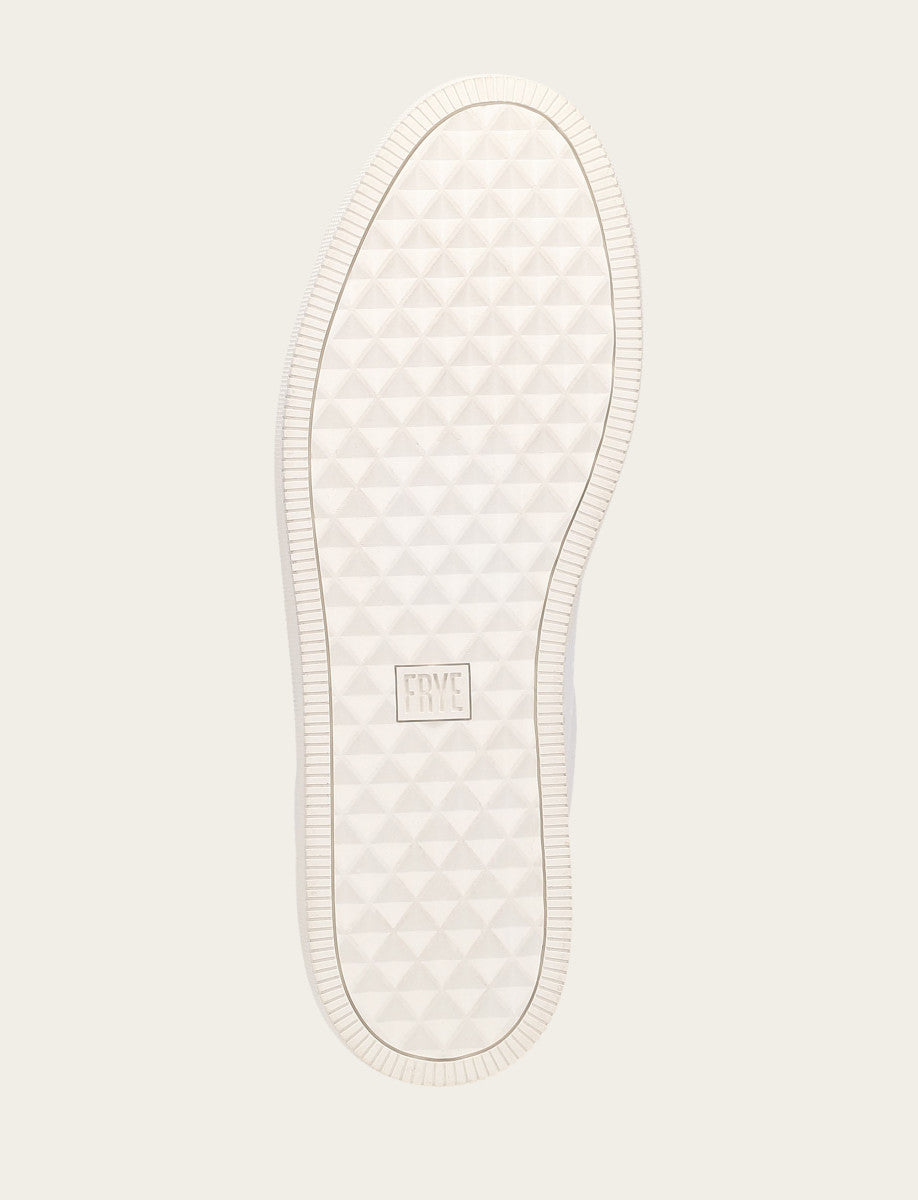 Astor Low Lace - Pre-Loved - Image 8