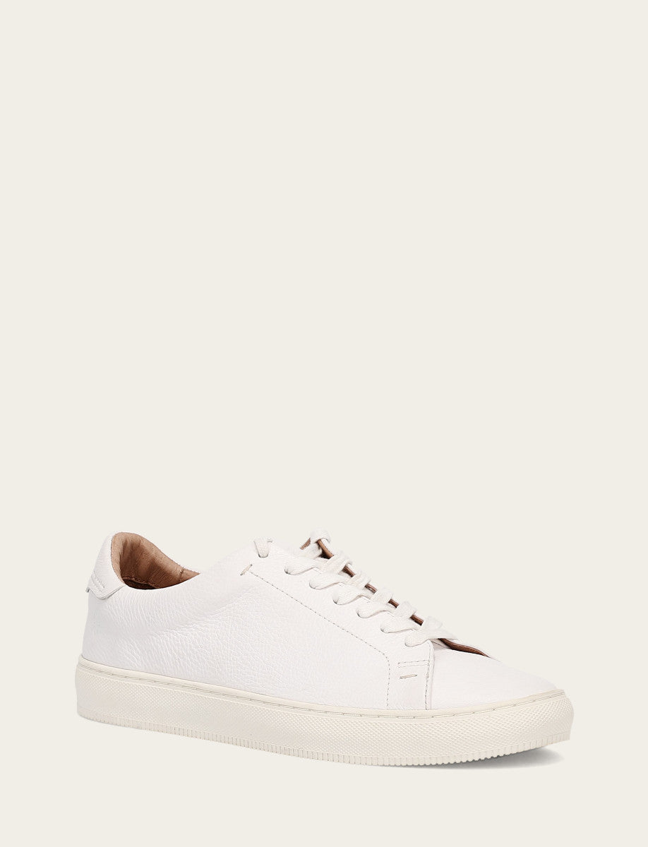 Astor Low Lace - Pre-Loved - Image 2