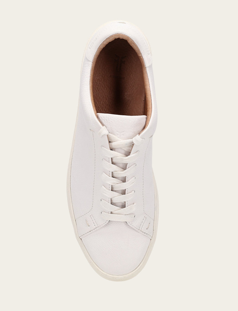 Astor Low Lace - Pre-Loved - Image 7