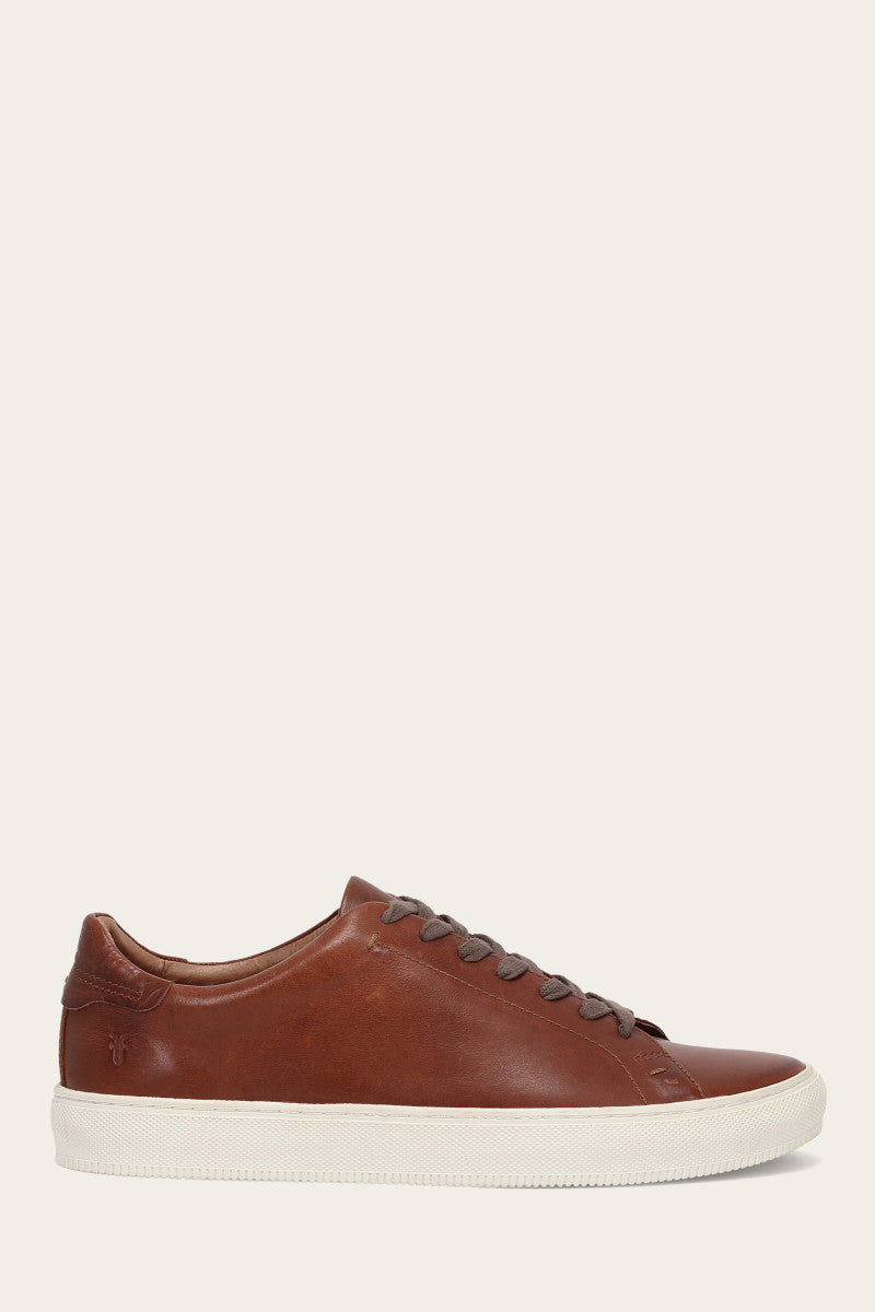 Astor Low Lace - Frye Found