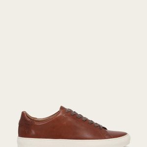 Astor Low Lace - Pre-Loved