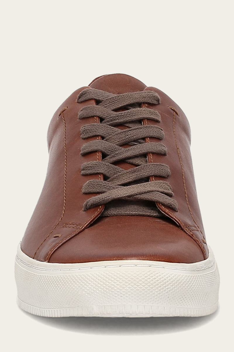 Astor Low Lace - Frye Found - Image 5