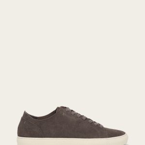 Astor Unlined Sneaker