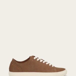 Astor Unlined Sneaker