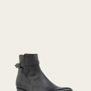Austin Jodhpur - Pre-Loved