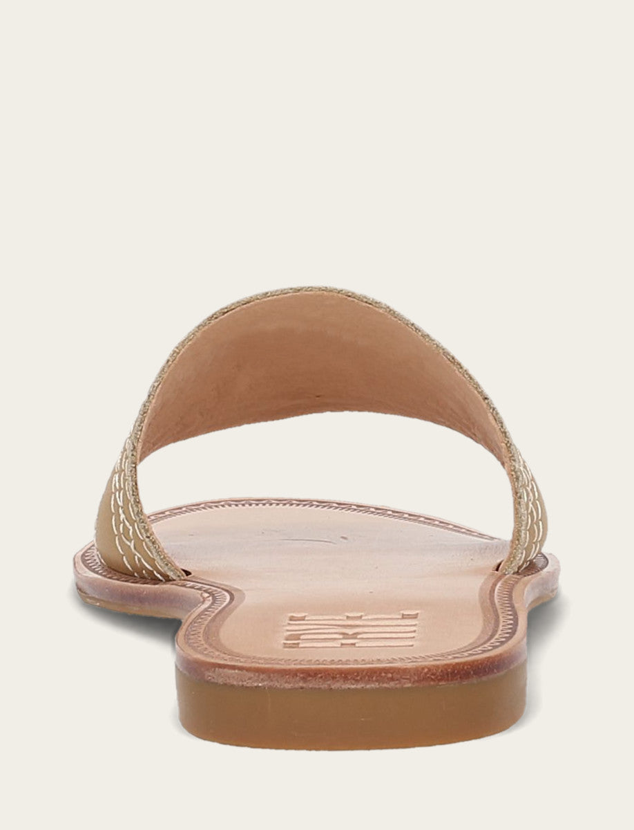 Ava Woodstock Slide - Image 6