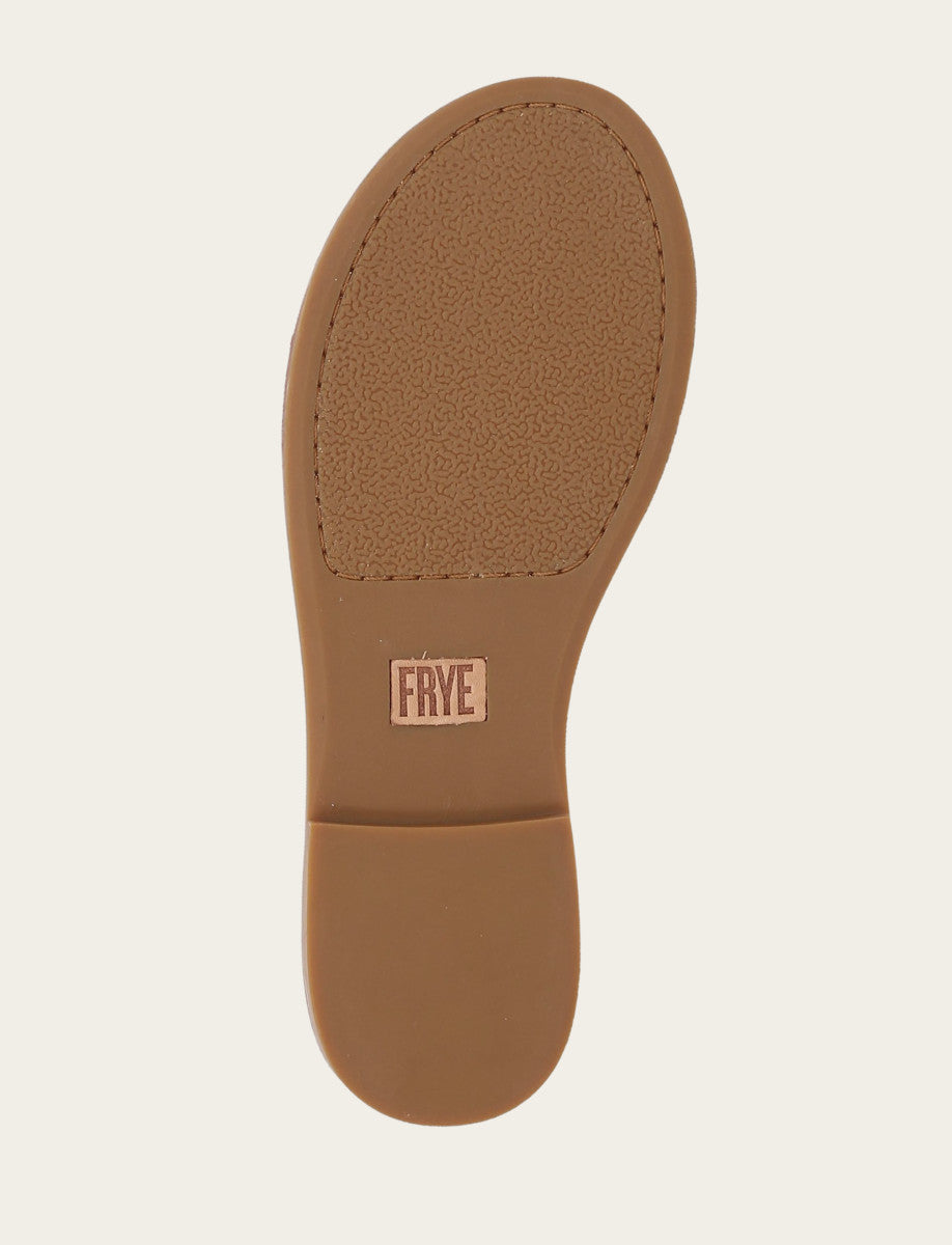 Ava Woodstock Slide - Image 8