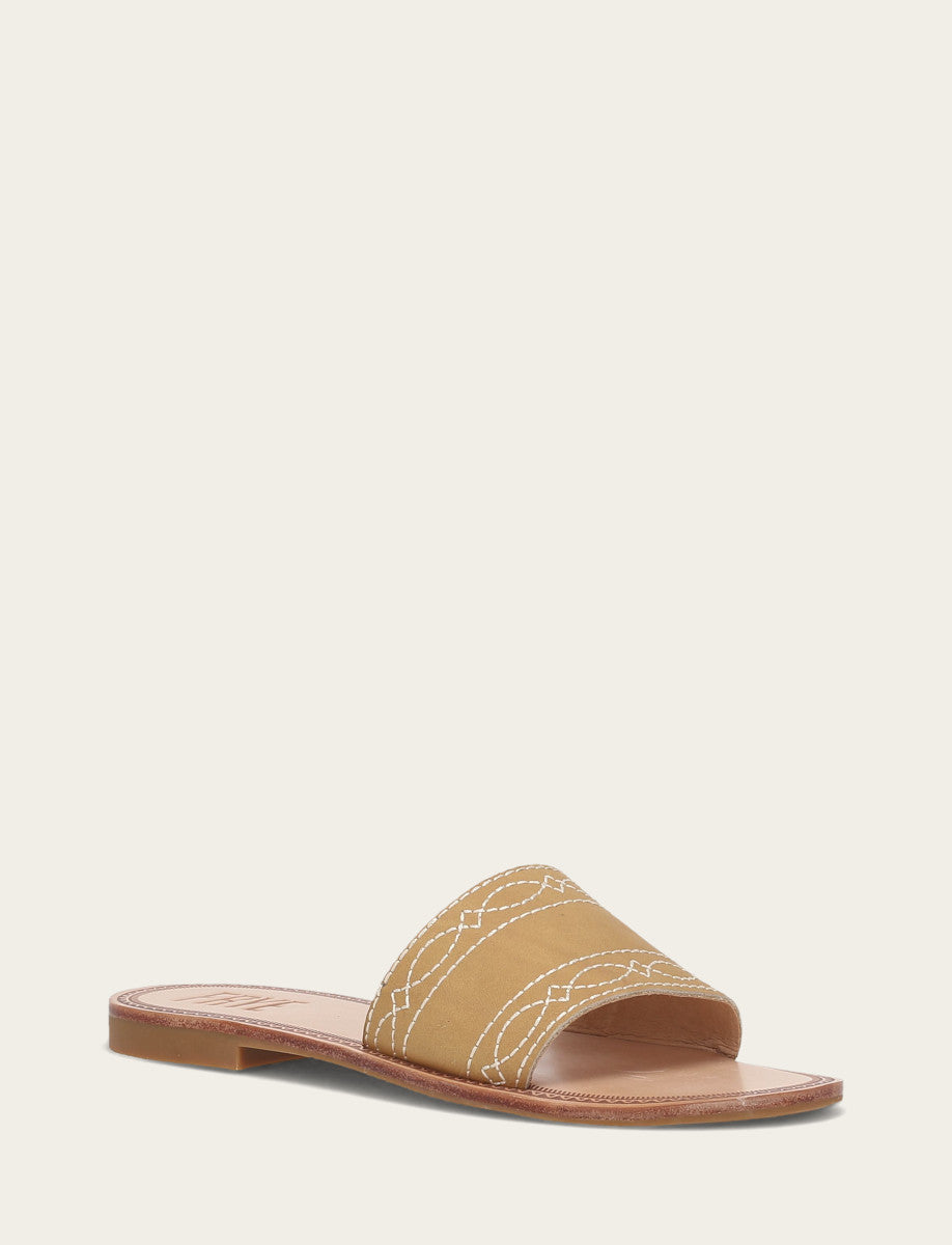 Ava Woodstock Slide - Image 2