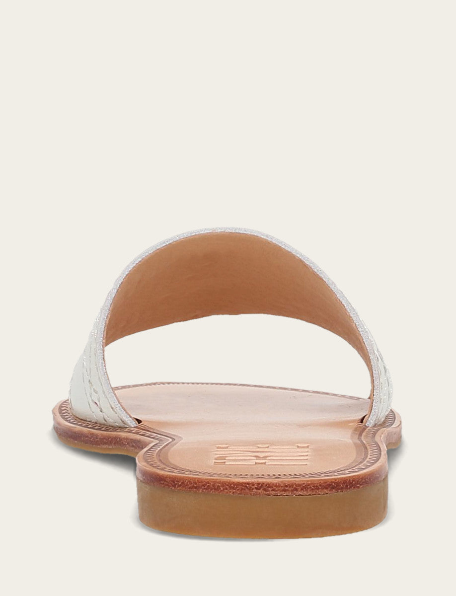 Ava Woodstock Slide - Image 6