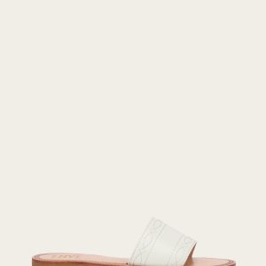 Ava Woodstock Slide