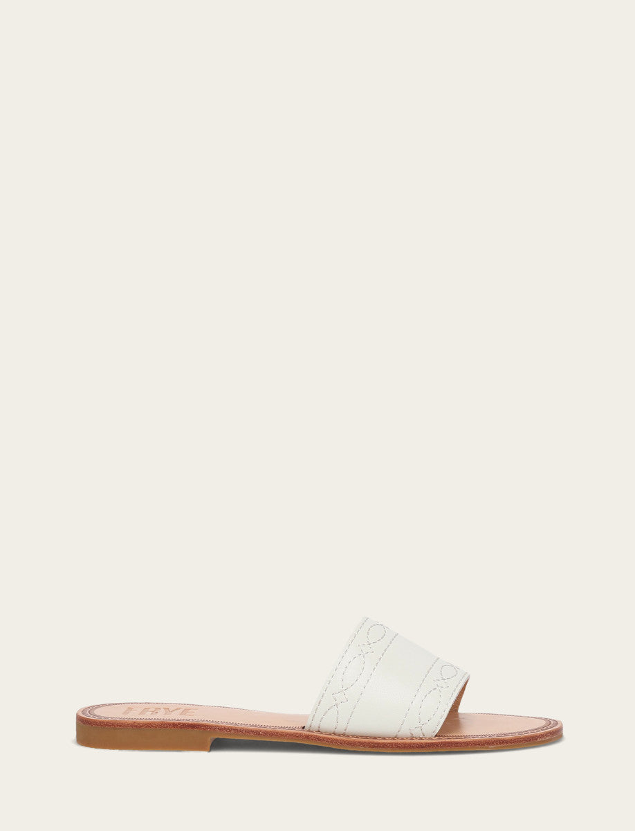 Ava Woodstock Slide