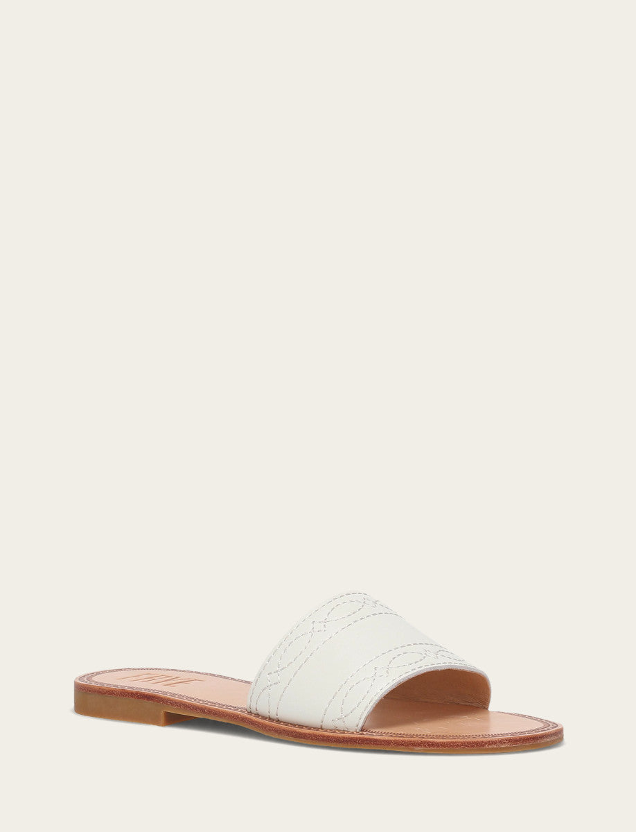 Ava Woodstock Slide - Image 2