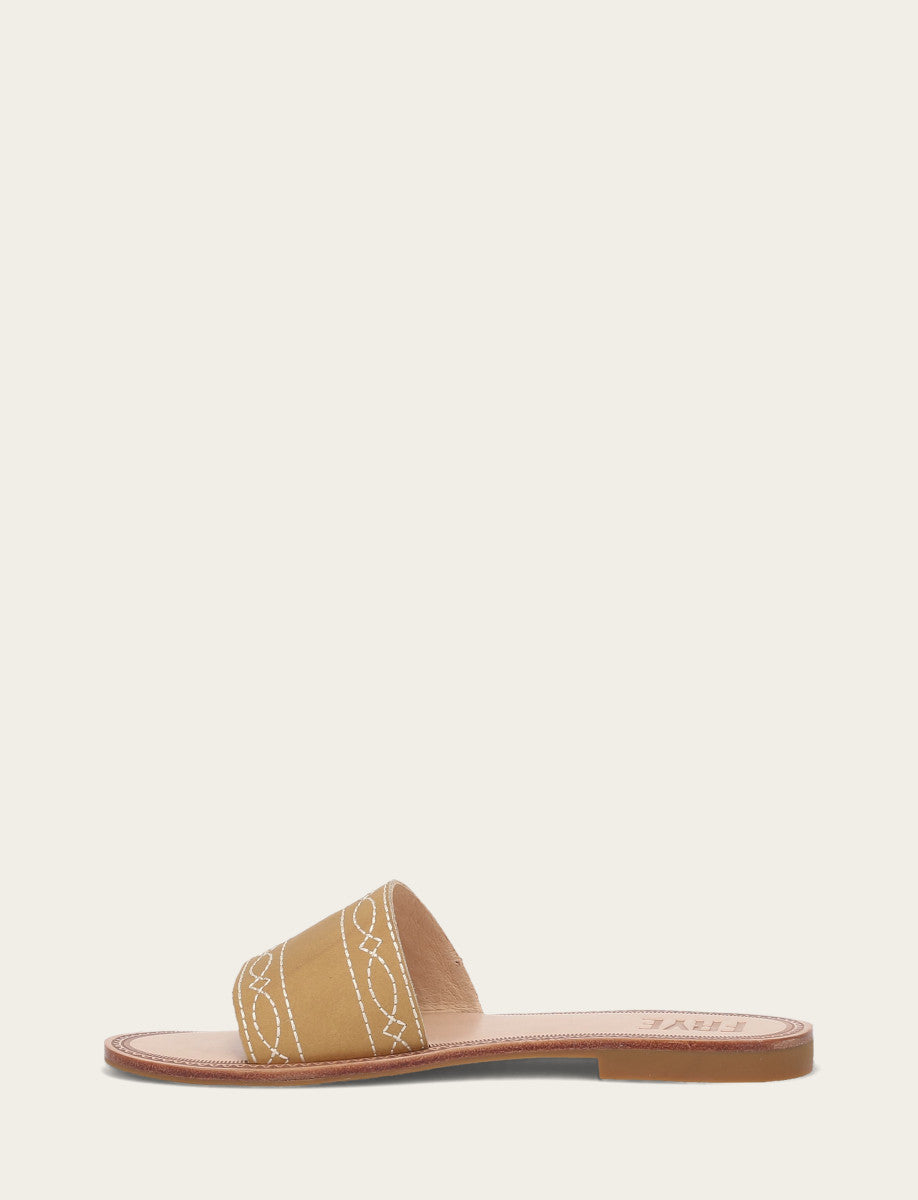Ava Woodstock Slide - Image 3