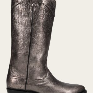 Billy Daisy Pull On - Pre-Loved