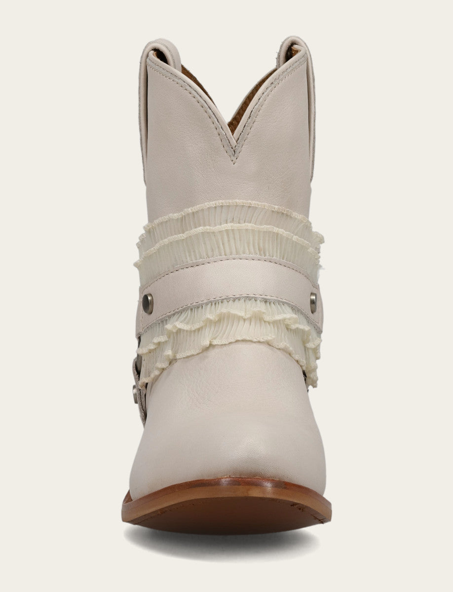 Billy Harness Ruffle - Image 5