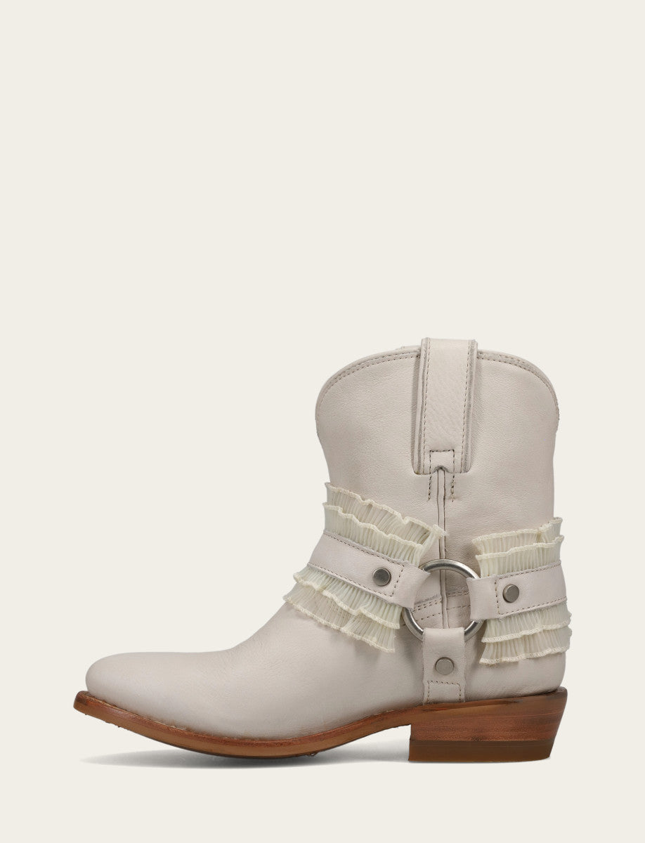 Billy Harness Ruffle - Image 3