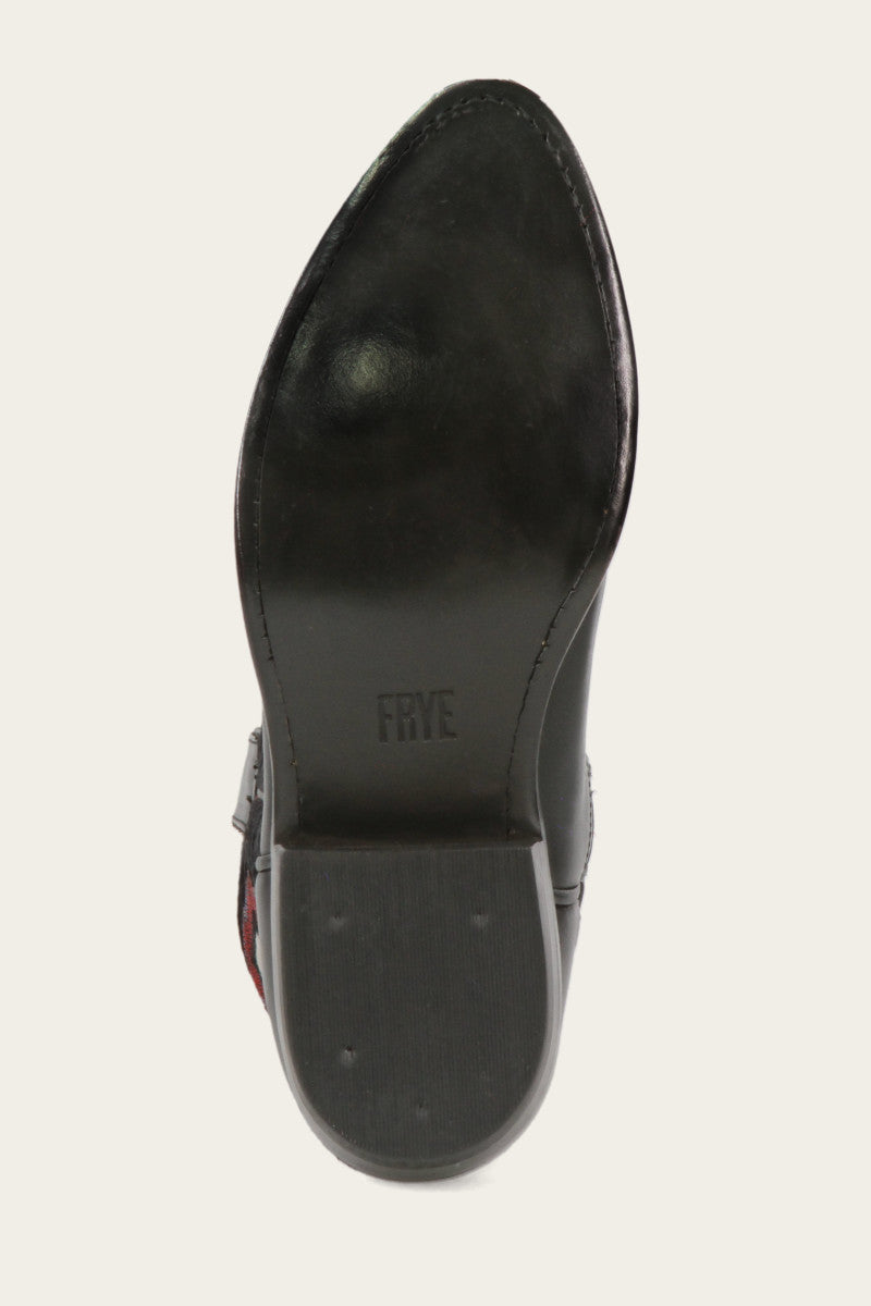Billy Pull On Southwest - Pre-Loved - Image 10