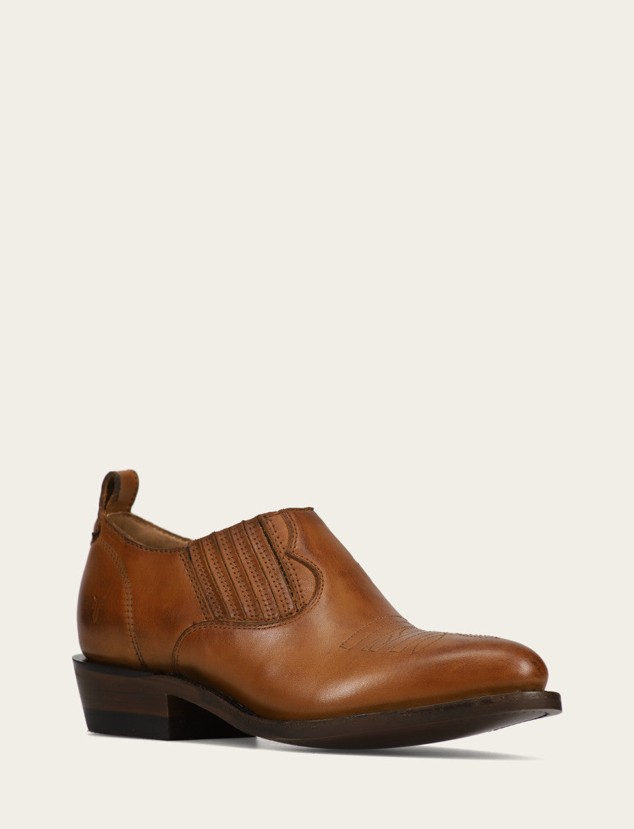 Billy Shootie - Image 2