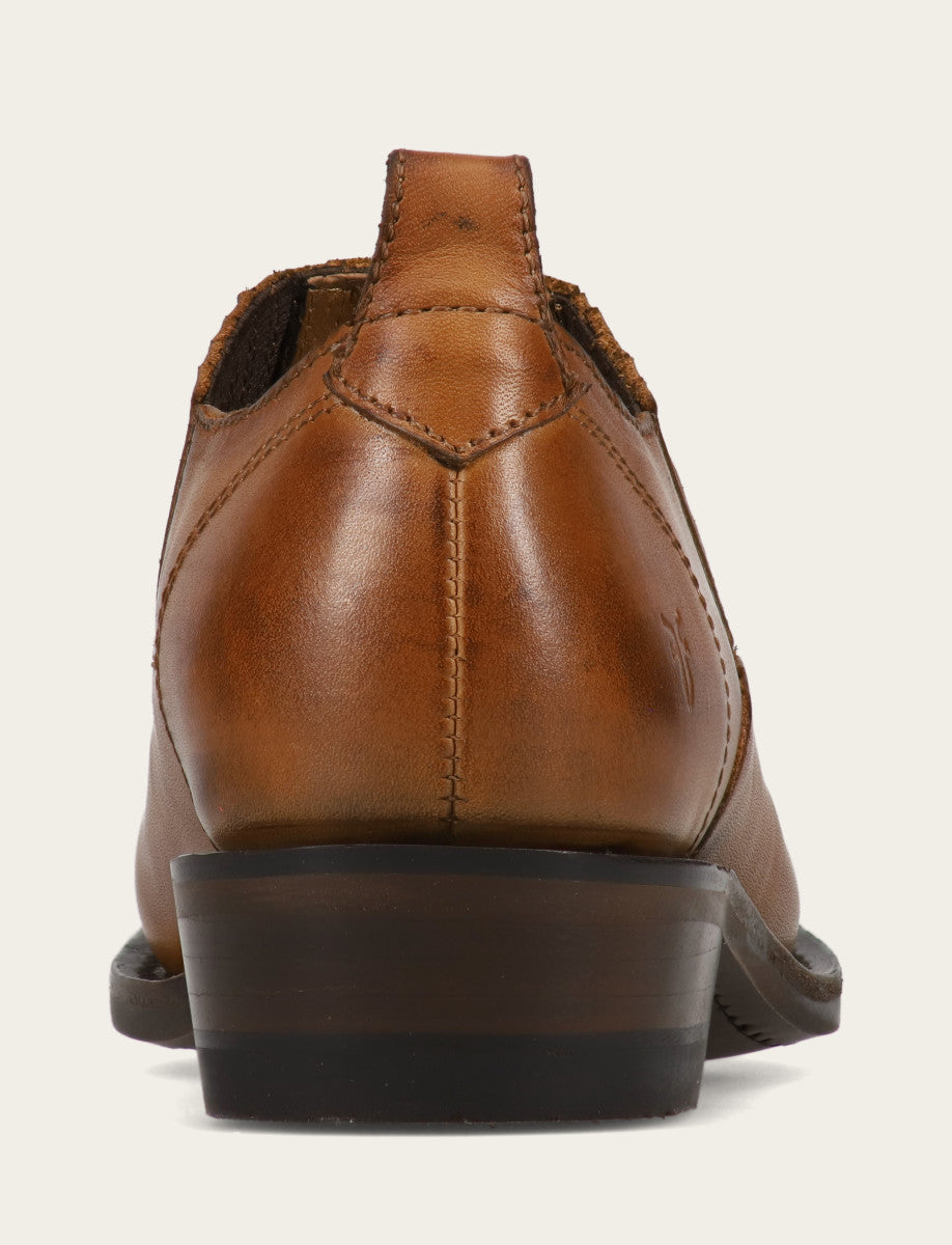 Billy Shootie - Image 6