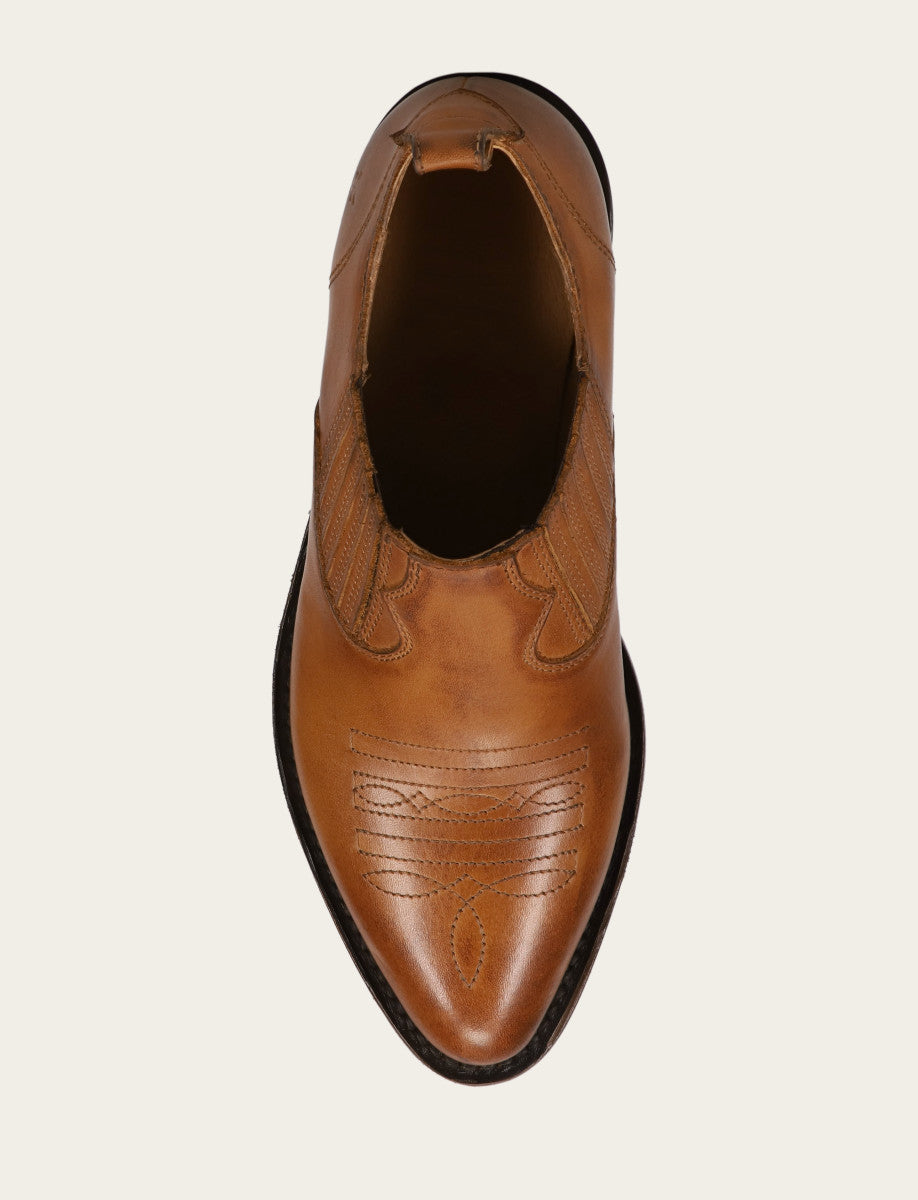 Billy Shootie - Image 7