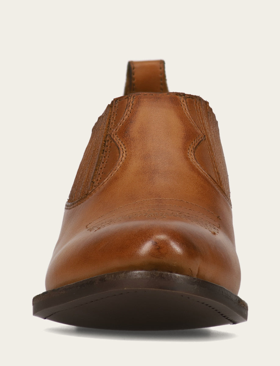Billy Shootie - Image 5