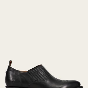 Billy Shootie - Pre-Loved