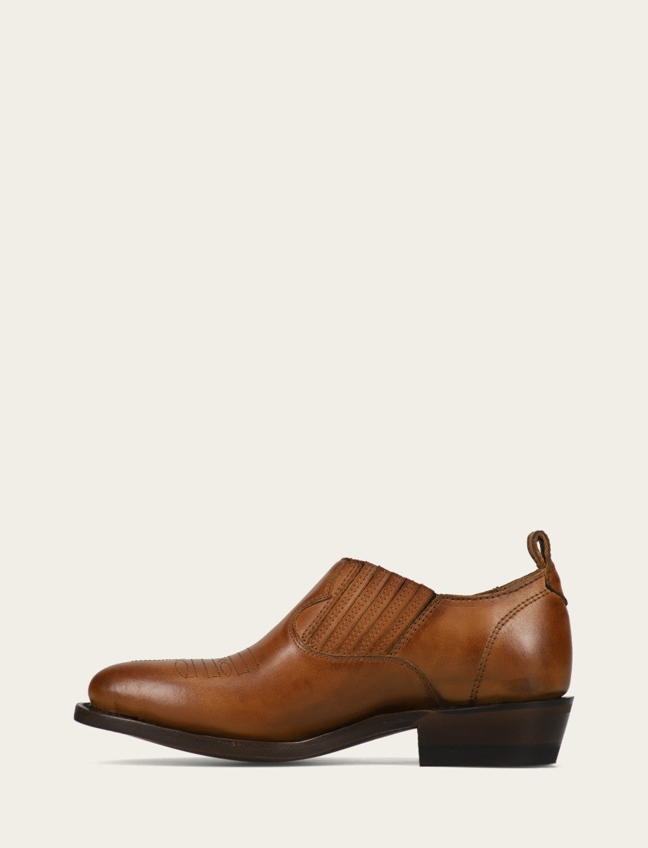 Billy Shootie - Image 3
