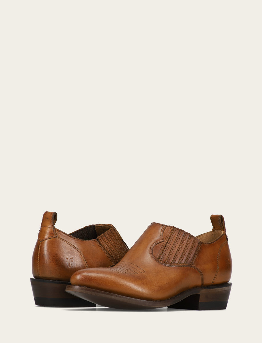 Billy Shootie - Image 4