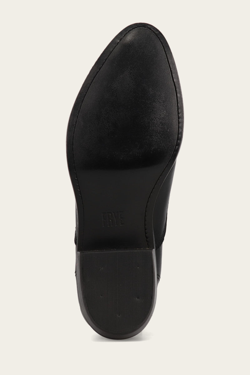 Billy Shootie - Pre-Loved - Image 9