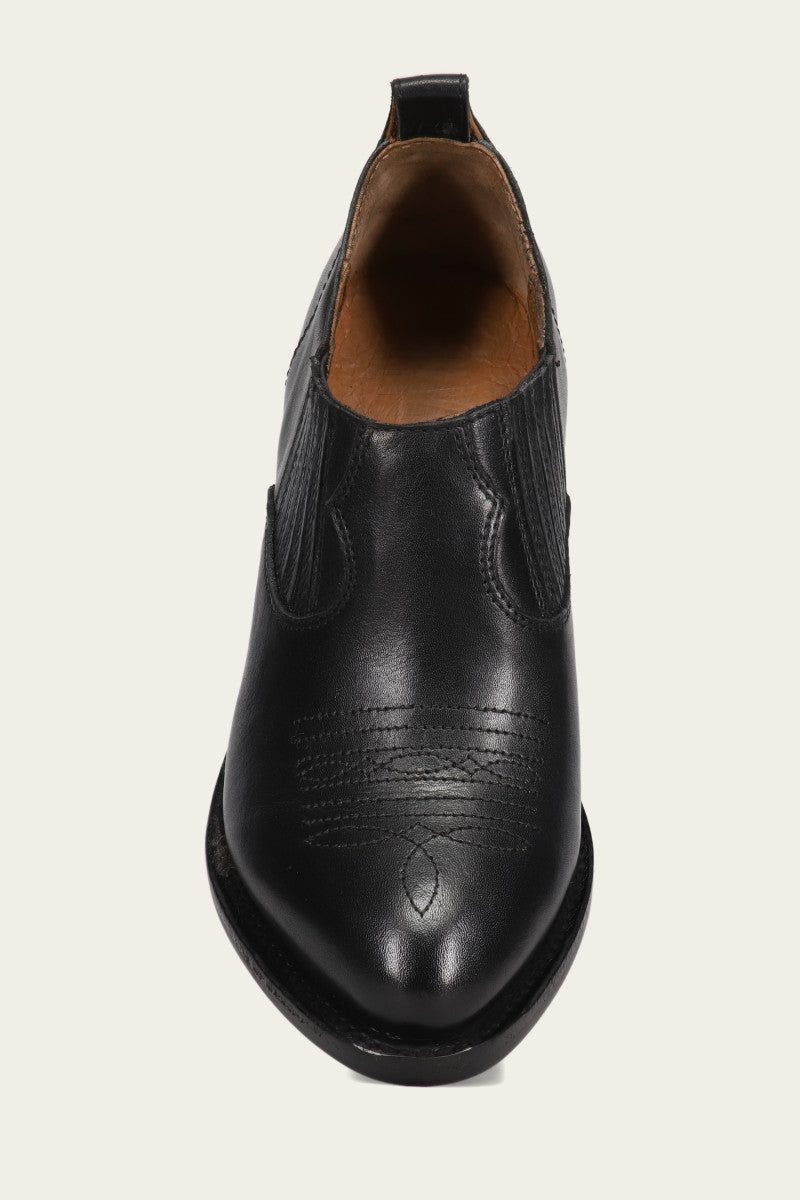 Billy Shootie - Pre-Loved - Image 8