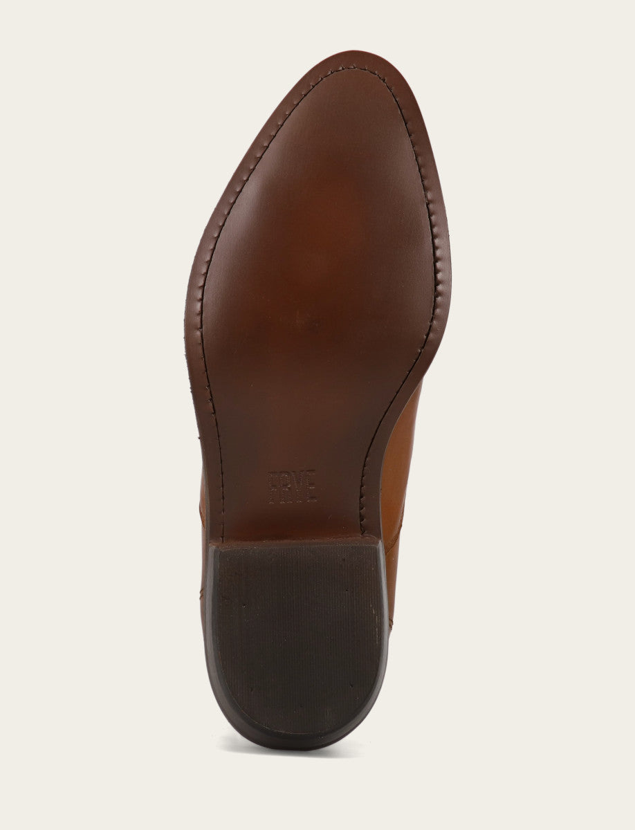 Billy Shootie - Image 8