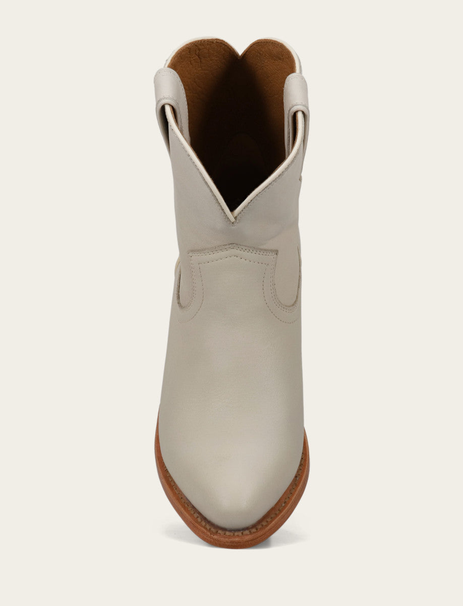 Billy Short - Image 7