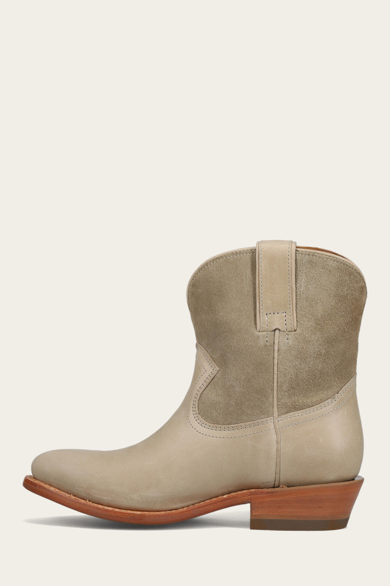 Billy Short - Pre-Loved - Image 4